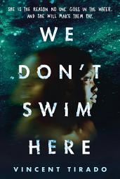 Icon image We Don't Swim Here