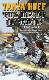Icon image The Heart of Valor