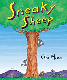 Icon image Sneaky Sheep