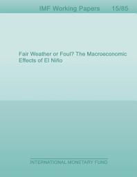 Icon image Financial Crisis, US Unconventional Monetary Policy and International Spillovers
