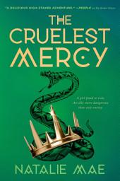 Icon image The Cruelest Mercy