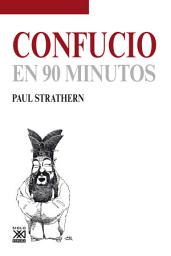 Icon image Confucio en 90 minutos