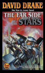 Icon image The Far Side of the Stars