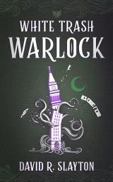 Icon image White Trash Warlock