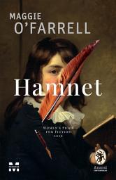 Icon image Hamnet