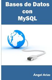 Icon image Bases de Datos con MySQL