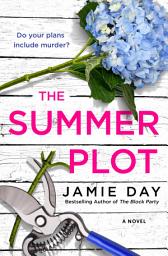 Icon image The Summer Plot