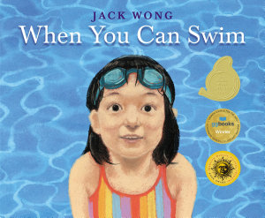 Icon image When You Can Swim