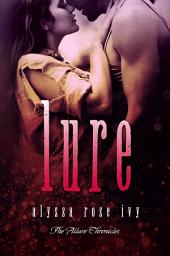 Icon image Lure (The Allure Chronicles #1)
