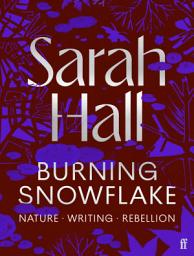 Icon image Burning Snowflake