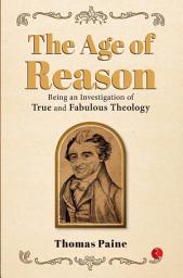 Icon image The Age of Reason