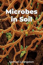 Icon image Microbes in Soil