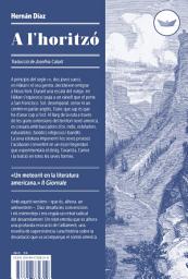 Icon image A l'horitzó