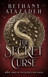 Icon image The Secret Curse
