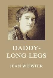 Icon image Daddy-Long-Legs