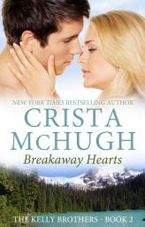 Icon image Breakaway Hearts