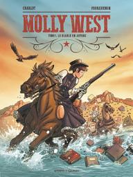Icon image Molly West: Le Diable en jupon