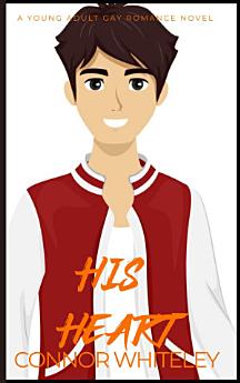Icon image