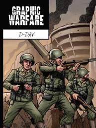 Icon image D-Day
