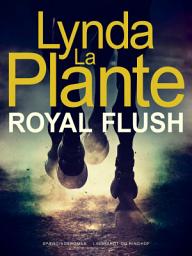 Icon image Royal Flush