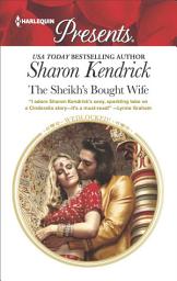 Icon image The Sheikh's Bought Wife
