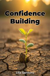 Icon image Confidence Building