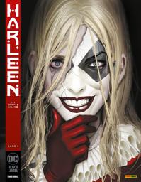 Icon image Harleen 1 (von 3)