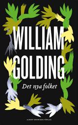 Icon image Det nya folket