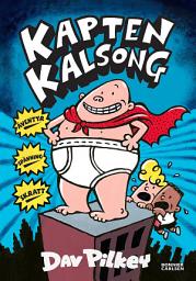 Icon image Kapten Kalsong