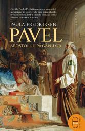 Icon image Pavel, apostolul paganilor
