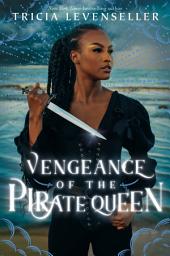 Icon image Vengeance of the Pirate Queen