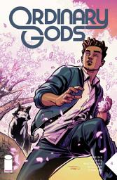 Icon image Ordinary Gods