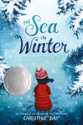 Icon image The Sea in Winter