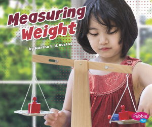 Icon image Measuring Weight