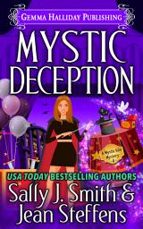Icon image Mystic Deception