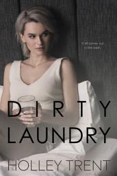 Icon image Dirty Laundry
