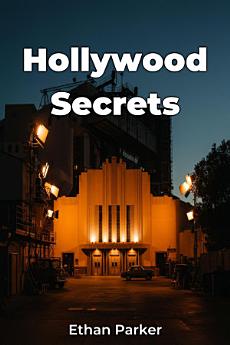 Icon image