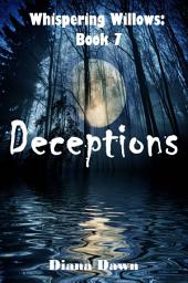 Icon image Deceptions