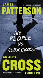 Icon image The People vs. Alex Cross