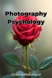 Icon image Photography Psychology