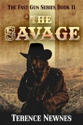 Icon image The Savage