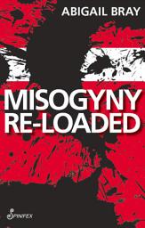 Icon image Misogyny Re-Loaded
