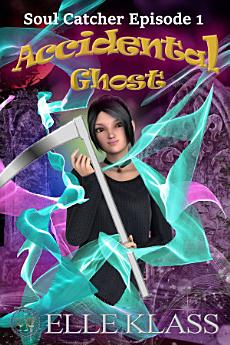 Icon image