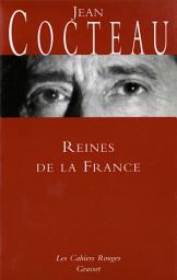 Icon image Reines de la France: (*)