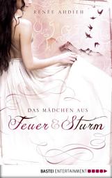 Icon image Das Mädchen aus Feuer und Sturm