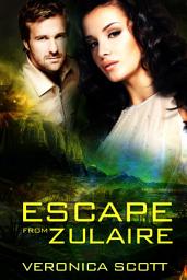 Icon image Escape From Zulaire