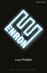 Icon image Enron