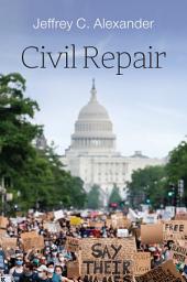 Icon image Civil Repair