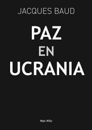 Icon image Paz en Ucrania