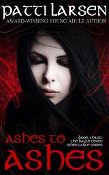 Icon image Ashes to Ashes